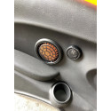 Forro Lateral Lado Esquerdo Mini Cooper S 2016 2017