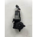 Motor Limpador Traseiro Chevrolet Astra 2.0 2006 2007