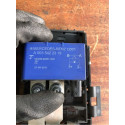 Caixa De Fusivel Mercedes A200 Gla200 1.6 2014 2015