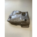 Defletor Calor Da Turbina Chevrolet Cruze 1.4 Ltz 2018