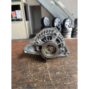 Alternador Suzuki Vitara 1.4 Turbo 2017 2018