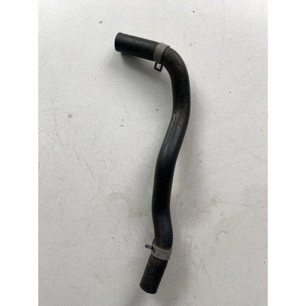 Mangueira Da Agua Honda New Fit 2019 2020