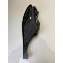 Acabamento Console Central Esquerdo Peugeot 408 1.6 2014
