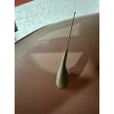 Antena Do Teto Geely Gc2 2014