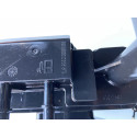 Filtro Canister Tracker 1.2 2cc 2021 2022