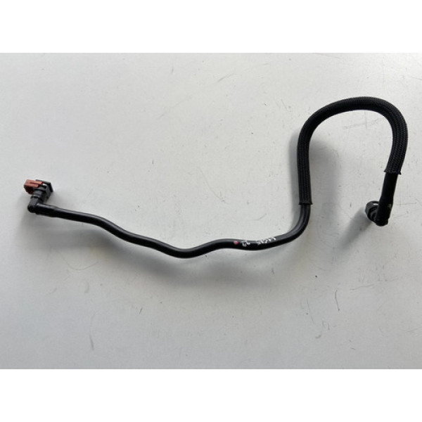Mangueira Flauta Combustível Nissan Kicks 1.6 2020 2021 22