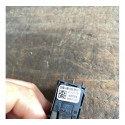  Botão Vidro Elétrico D/ T L.d T-cross Polo Virtus 10337678
