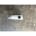 Pisca Para-lama Esquerdo Chevrolet Tracker 1.2 2021 2022