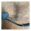 Sensor Do Abs Dianteiro Citroen C4 81145 A 03