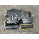 Caixa Evaporadora Ar Condicionado Gm Onix/prisma 52122878