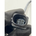 Sonda Lambda A4 A6 2.0 Tfsi 2015 2016 2017 2018