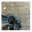 Sensor Corrente Bateria Gm Onix Cruze Sonic 13505369