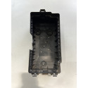 Suporte Caixa Fusivel Ssangyong Actyon Sport 2.0 Diesel 2013