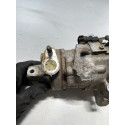 Compressor De Ar Condicionado Ka 1.0 3cc 2018 2019