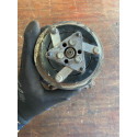 Compressor Do Ar Condicionado Peugeot 308 1.6 122 Cv 2012 