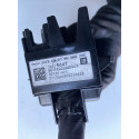 Caixa Fusivel Interna Tracker 2021 1.2 2022 26315647