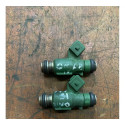 Bico Injetor Gm Onix 1.4 8v 12/ Flex 24578820 Unidade 