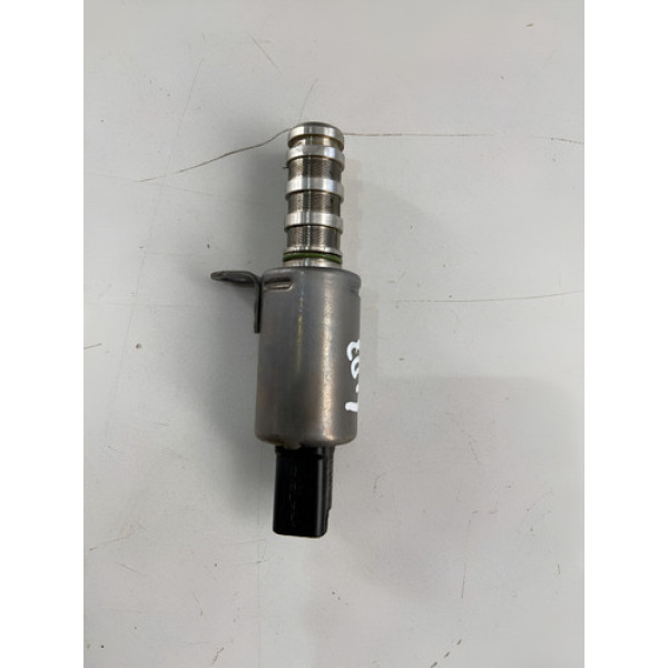 Válvula Solenoide Do Cabeçote Peugeot 408 1.6 2013 2014