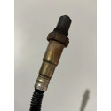 Sonda Lambda Tracker Cruze 1.8 Flex 2012 2013 2014 2015