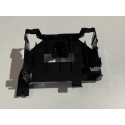 Suporte Módulo Bcm Chevrolet Tracker 1.8 2014 2015 Preto