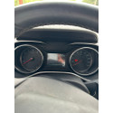 Caixa De Cambio Tracker Ltz 1.2 Turbo 133cv 2021 6t35