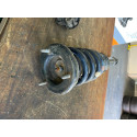 Amortecedor Dianteiro Triton 3.2 Diesel 2009 2010