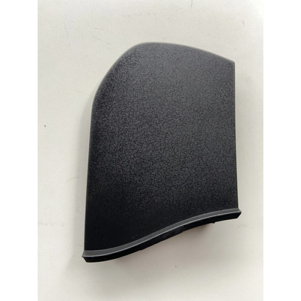 Moldura Lateral Painel Le Honda Civic 2012 2013 2014