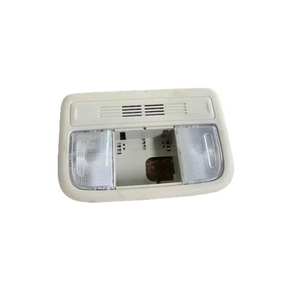 Luz Interna Cortesia Wr-v 2021 2022