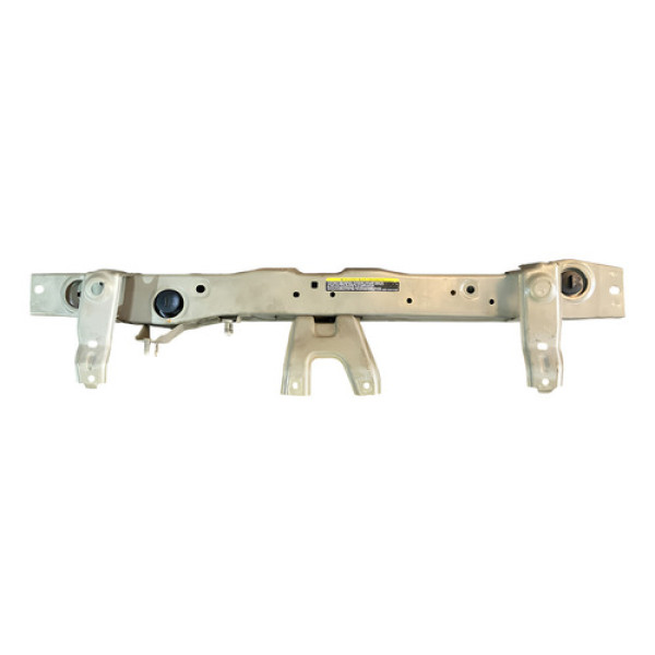 Painel Frontal Superior Nissan Kicks 1.6 2021 2022