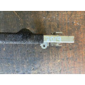 Flauta Dos Bico Injetor Honda Fit 1.5 2019 2020
