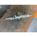 Coluna Da Direção Cerato 1.6 2012 2013 2014