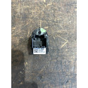 Interruptor Espelho Retrovisor  Gm Tracker 2021 26211286