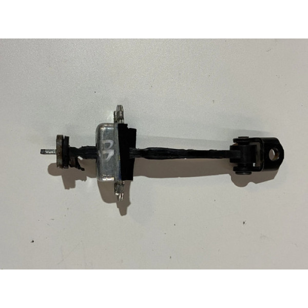 Limitador De Porta Dianteira Direita Ford Ka 2014 2015 2016