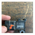 Sensor Map Blazer Sonic Equinox Cruze 0261230282 55573248
