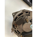 Alternador Chevrolet Monza Kadet 1989 Até 1994