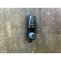 Botão Comando Mylink Gm Onix Spin Prisma Cobalt 2012/2021