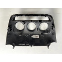 Moldura Comando Do Ar Condicionado Tracker 1.2 2020 2021