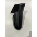 Espelho Retrovisor Lado Direito Onix Prisma 2014