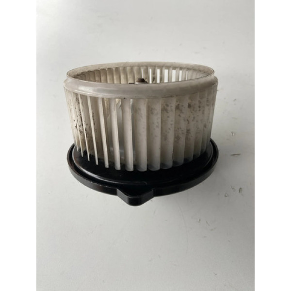Ventilador Ar Forçado Corolla 1.8 2007