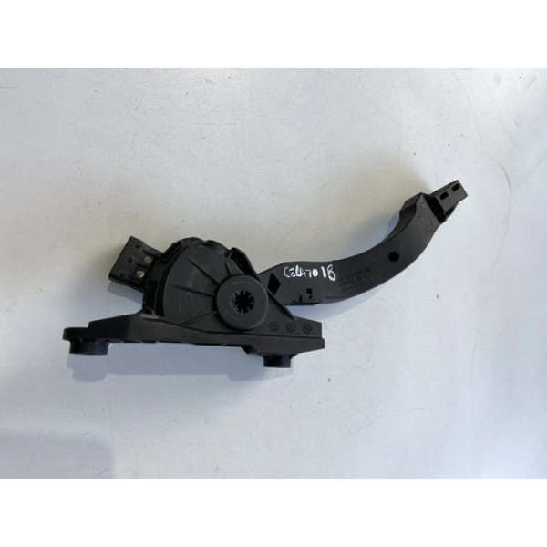 Pedal Acelerador Kia Cerato 1.6 2017 2018