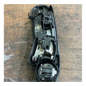 Maçaneta Interna De Ford New Fiesta 12/18 8a61a22601afw Dianteira