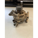 Alternador Chevrolet Cruze Ltz 1.4 2017 2018