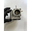Corpo Borboleta Tbi Hb20 Picanto 1.0 3cc 2013 2014 2015 2016