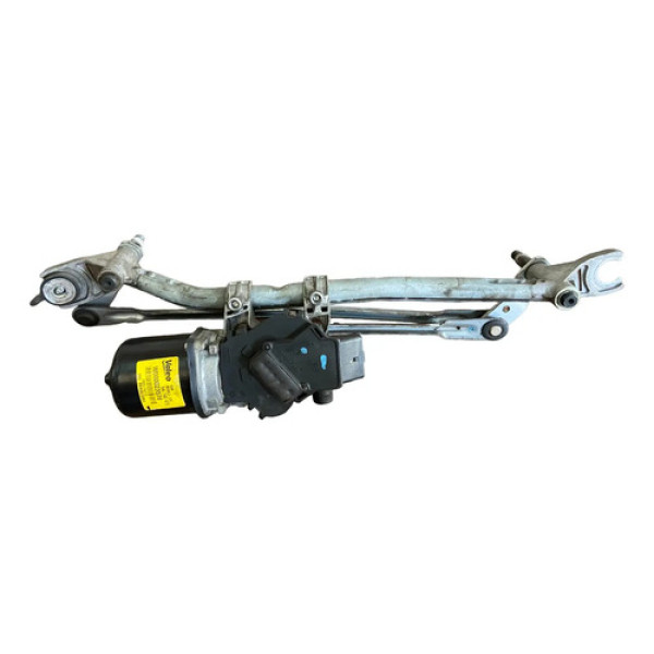  Motor Limpador Parabrisa Cobalt 2015