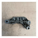 Suporte Do Coxim Do Motor Captiva 2008 2009 2013