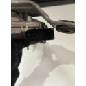 Motor Limpador Parabrisa Onix Plus 1.0 3cc 2021