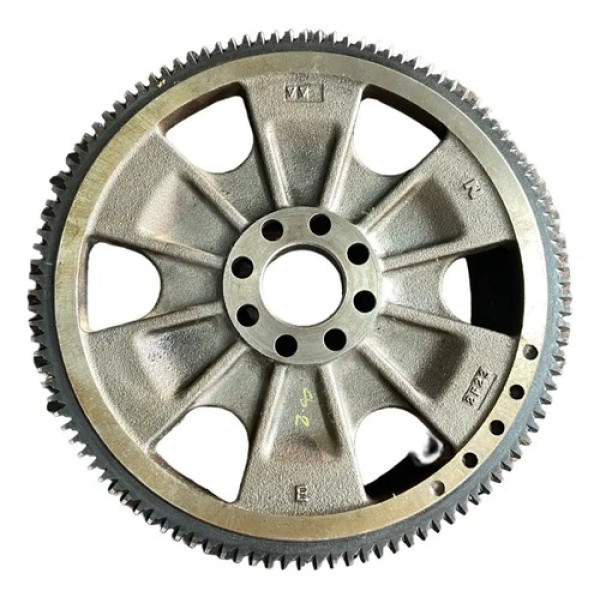 Volante Motor Cremalheira Hilux 2.8 Sw4 2021 2022