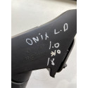 Espelho Retrovisor Lado Direito Onix 2016 2017 2018 