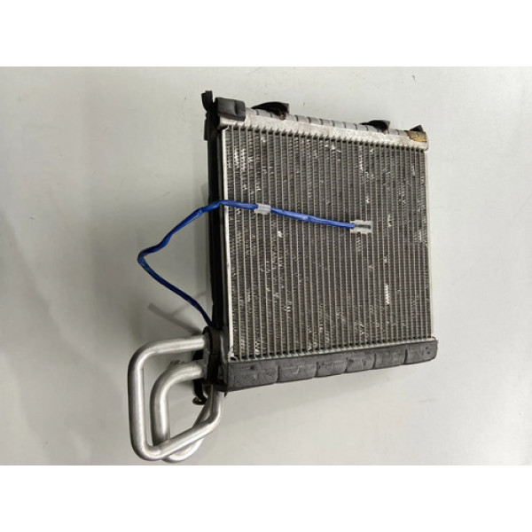 Evaporador Ar Condicionado Honda Fit 2019 2020
