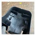 Acabamento Banco Traseiro Esquerdo Hilux Sw4 2021 2022